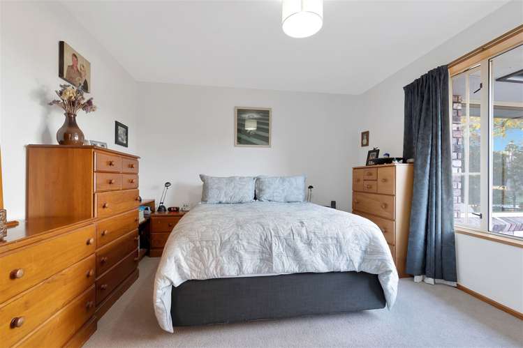 768 Marshland Road Styx_12