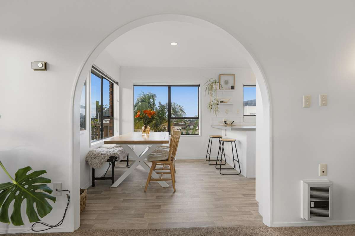 42 Ascot Road_0