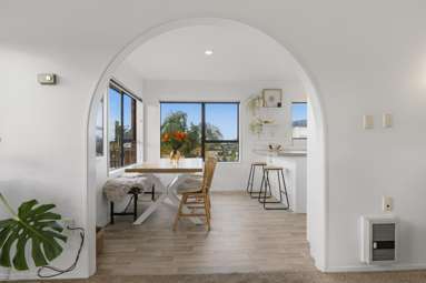 42 Ascot Road_1