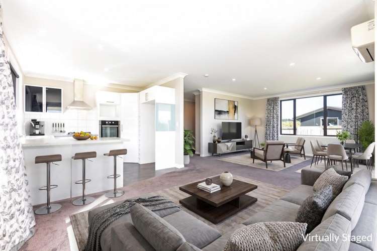 6 George Street_2
