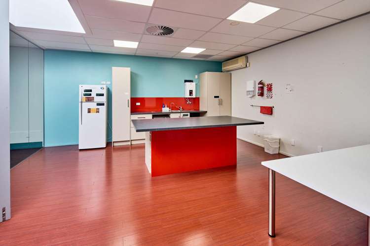 275 Cuba Street Te Aro_19