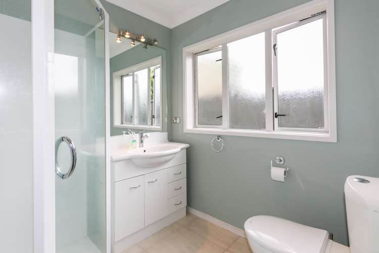 26a Surrey Street Taradale_11