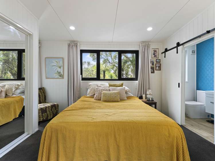 3 Huia Road Titirangi_10