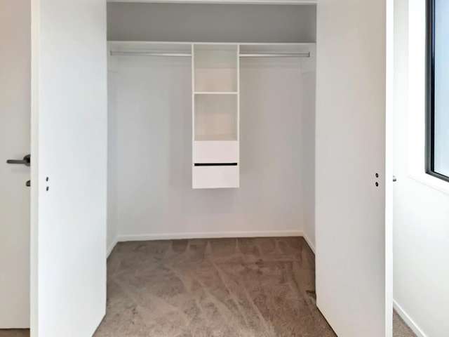  17 Tokarewa Close Mount Wellington_4