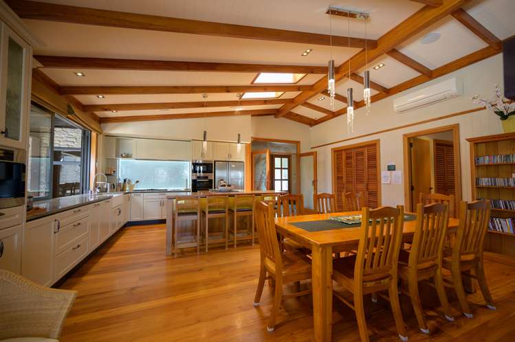 14 Peninsula Road Takaka_9