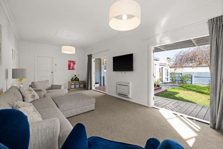 206 Sylvan Road Parkvale_2