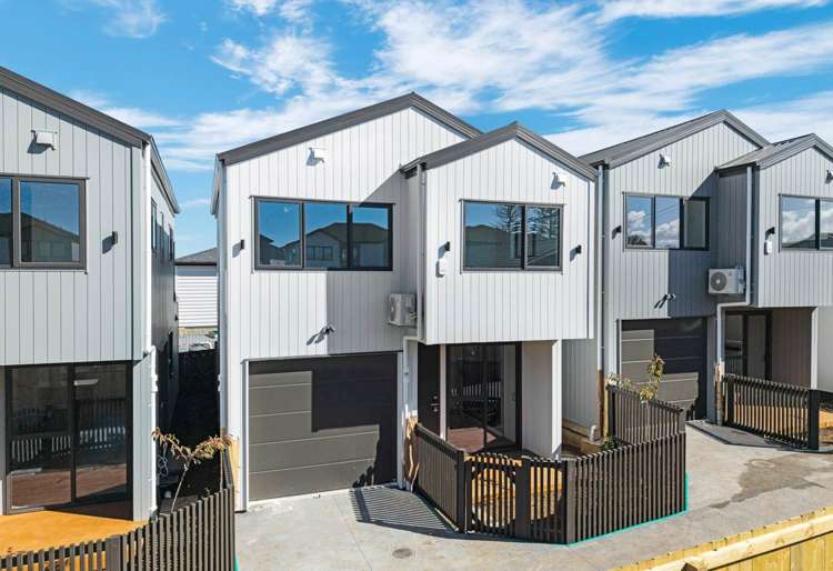 3/158 Browns Road Manurewa_16