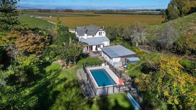 1342 State Highway 50 Waiohiki_1