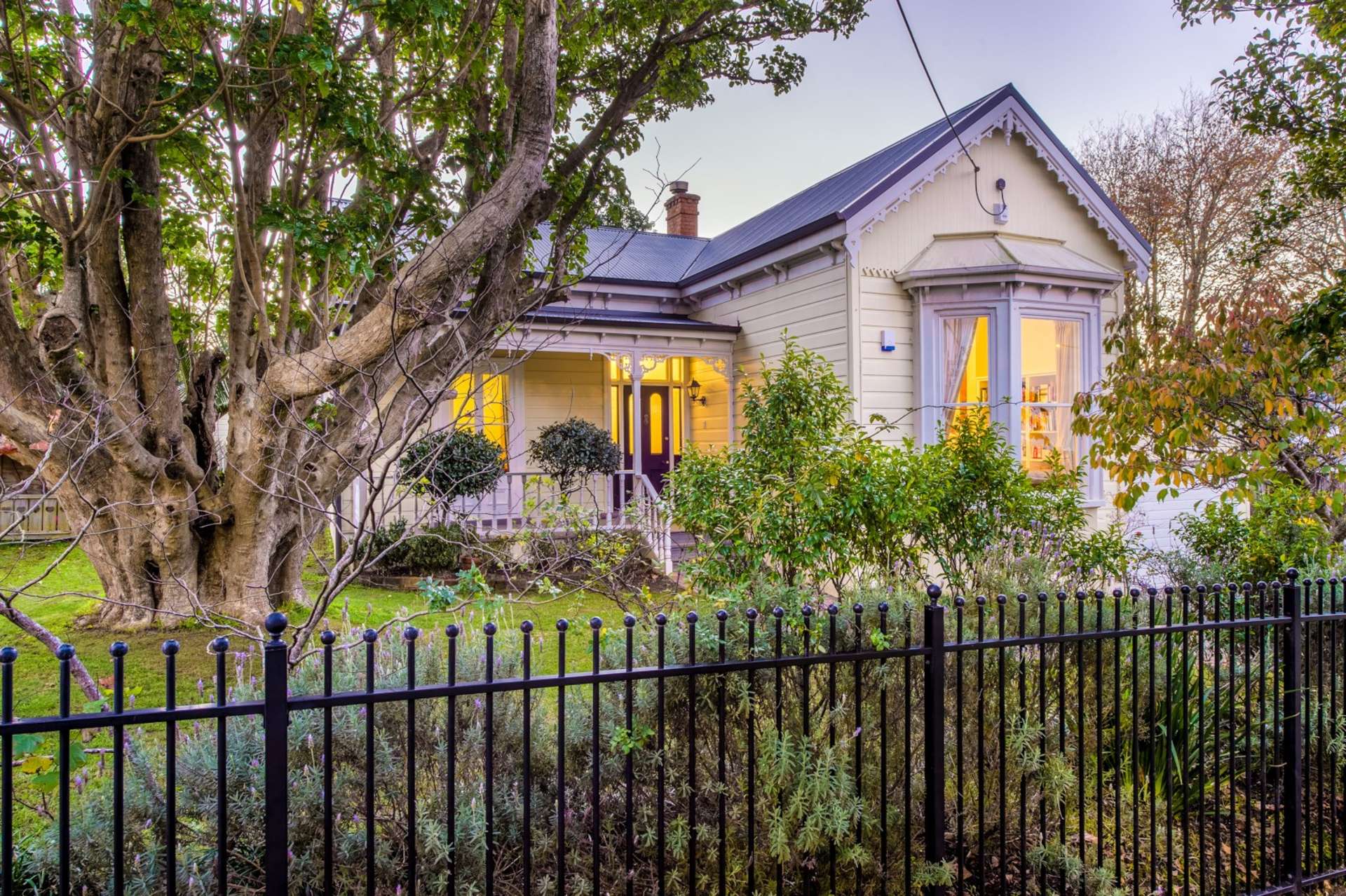 18 Princes Street Northcote Point_0