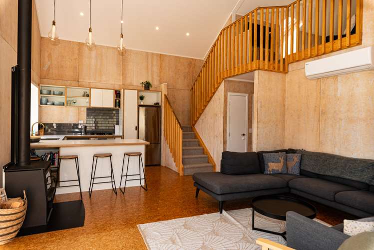 6 Heartwood Lane Ohakune_7