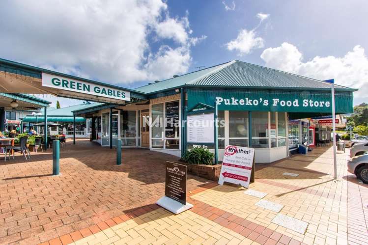 Shop 1/376-378 Beach Road_0