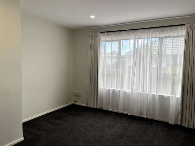 5 Nottingham Avenue Halswell_4