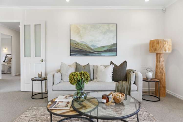 3 Whakaruru Place Matua_13