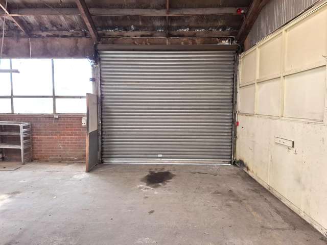 111 Fryatt Street Dunedin Central_4