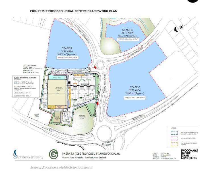 675 Karaka Road Karaka_15