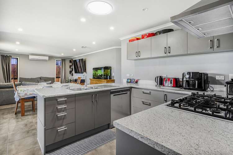 13 Andrew Hilton Close Morrinsville_8