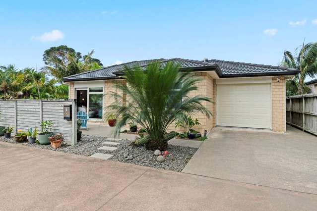 7 Annalise Place Orewa_2