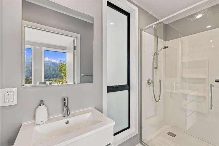 98 Mytton Heights Motueka_17
