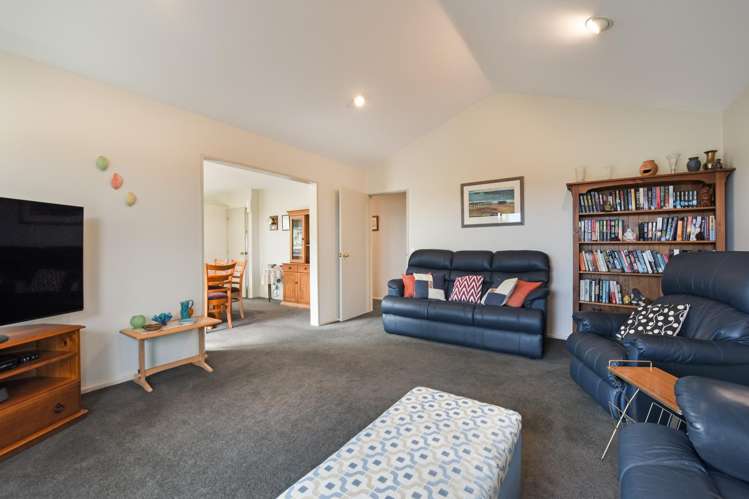 13 Lodestone Road Richmond_8