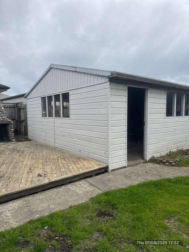  2 Chamberlain Street Westport_2