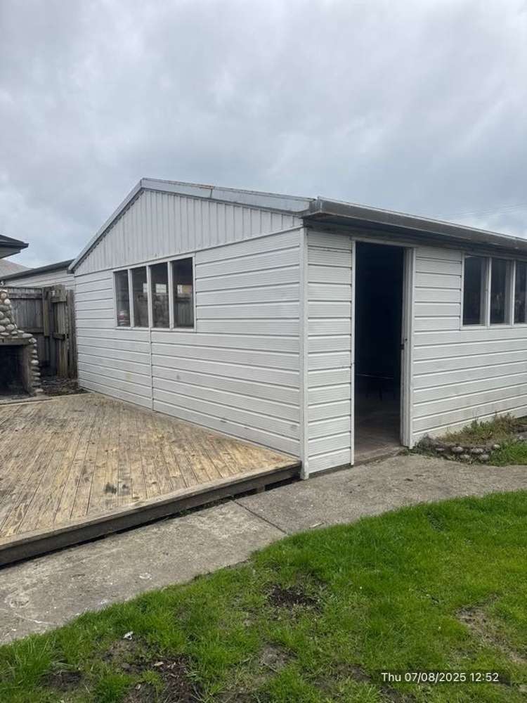  2 Chamberlain Street Westport_2