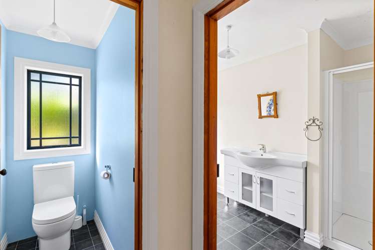 57/53 Wallace Loop Road Koputaroa_9