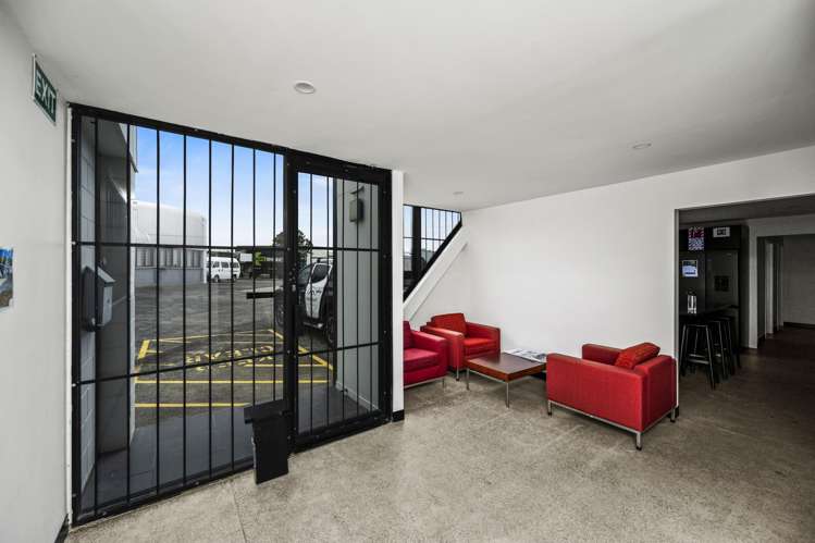L/67 Elizabeth Knox Place St Johns_10