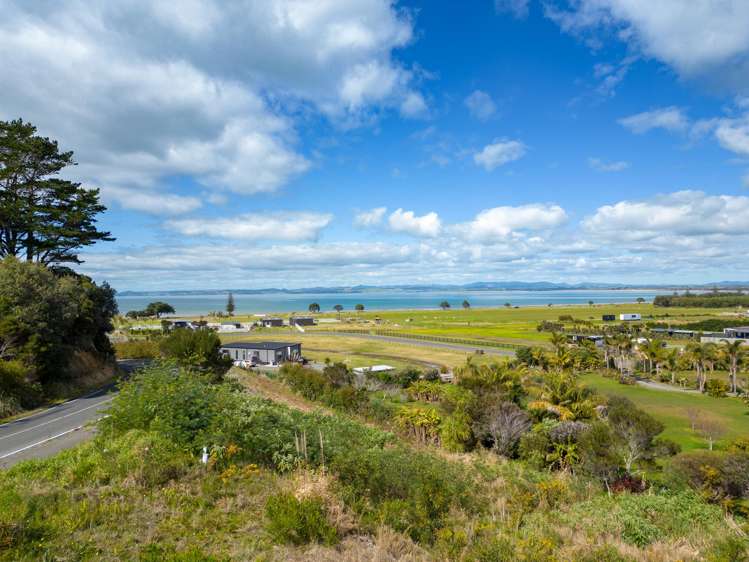 26 Tokerau Beach Road_0