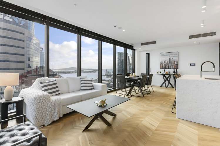 3302/51 Albert Street Auckland Central_4