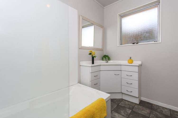 102 Parrs Cross Road Sunnyvale_17