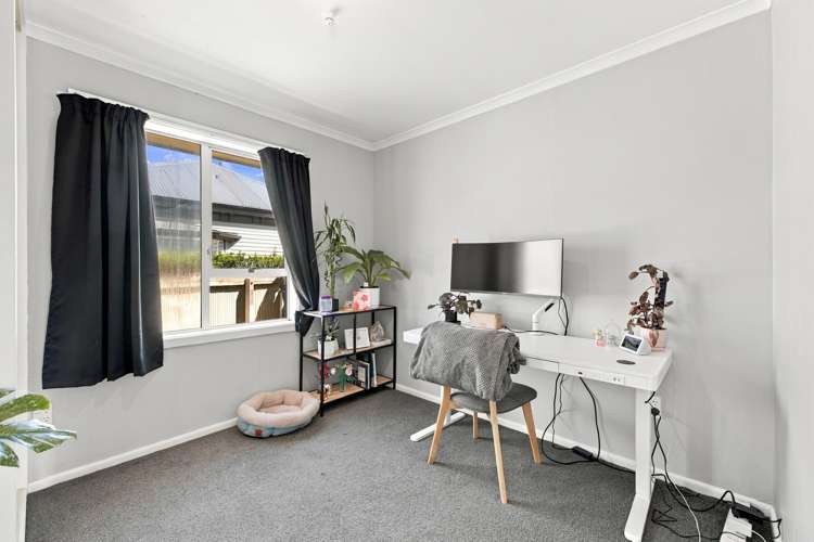 3 Riwai Street Templeton_9