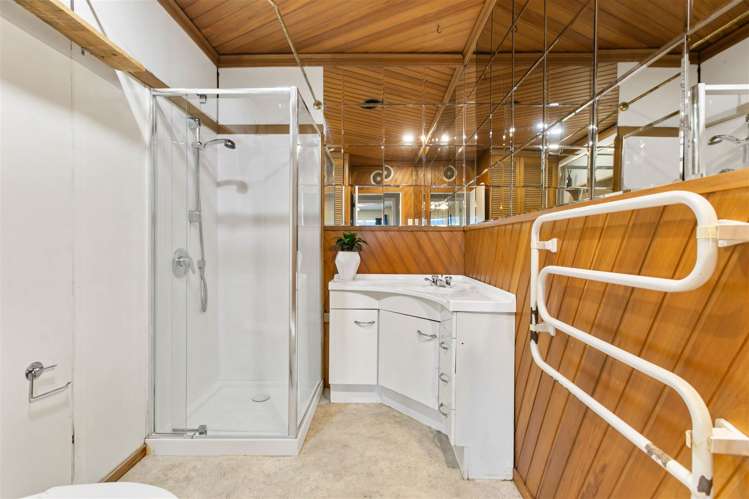 258 Rangatira Road Beach Haven_12