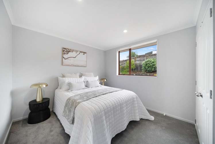 13 Keri Vista Rise Papakura_16