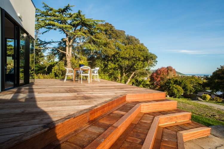 172 Ballance Street Whataupoko_21