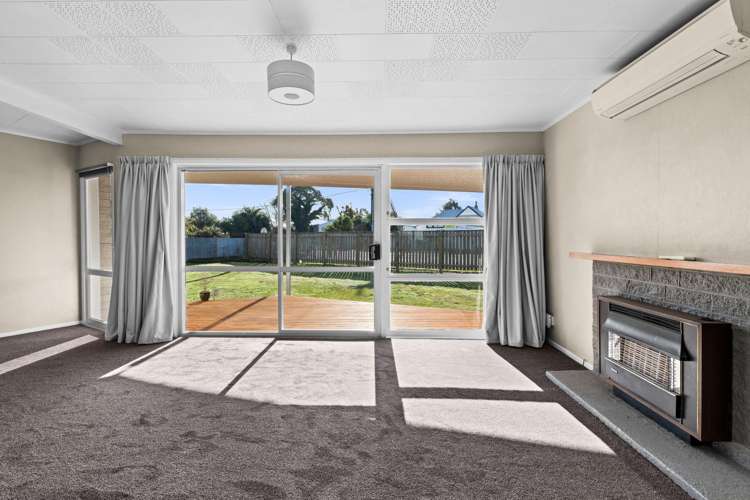 1030 Tomoana Road_3