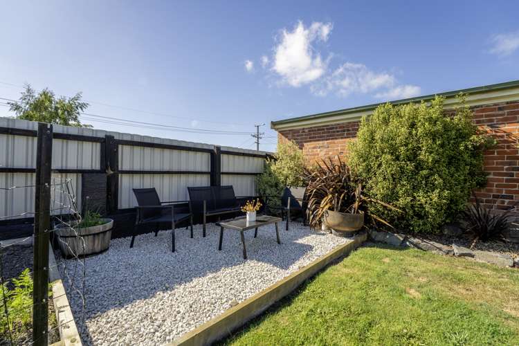 10 Athol Place Highfield_18