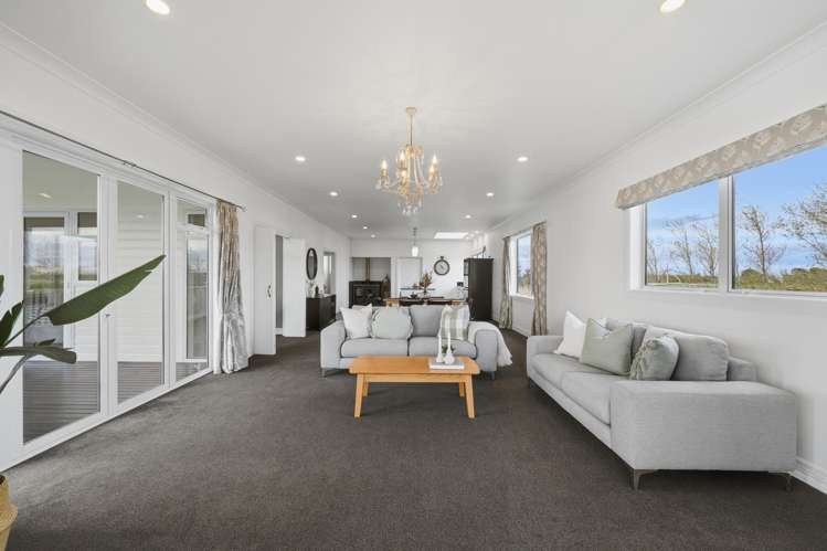 48 Wilson Road South Woodend_8