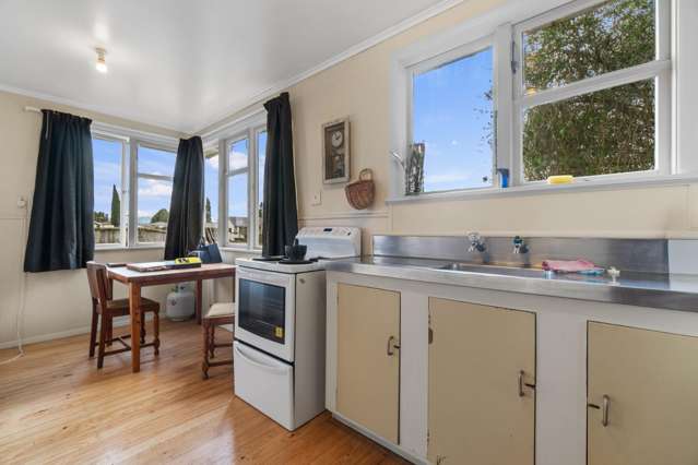 105 Heaphy Street Te Awamutu_2