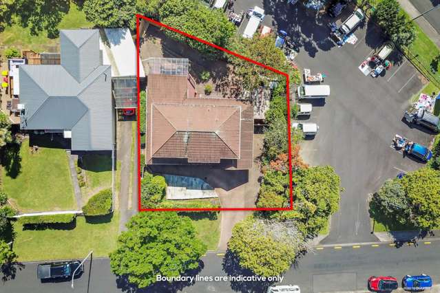 38b Waterloo Street Howick_4