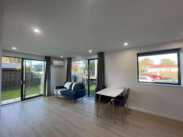 2/63 Waimairi Road Ilam_2