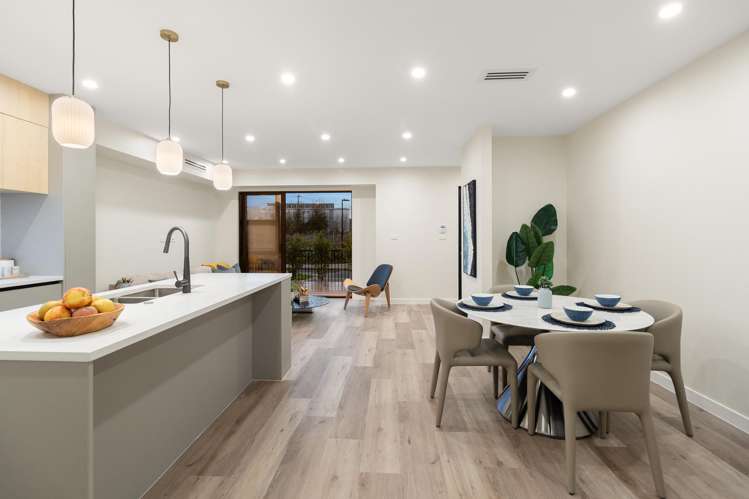 128 Vintry Drive Kumeu_19