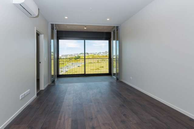 A403/2 Munroe Lane Albany_2