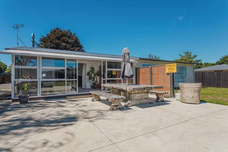 45 Guy Street Dannevirke_25
