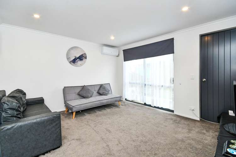 11 Saddleback Crescent_1