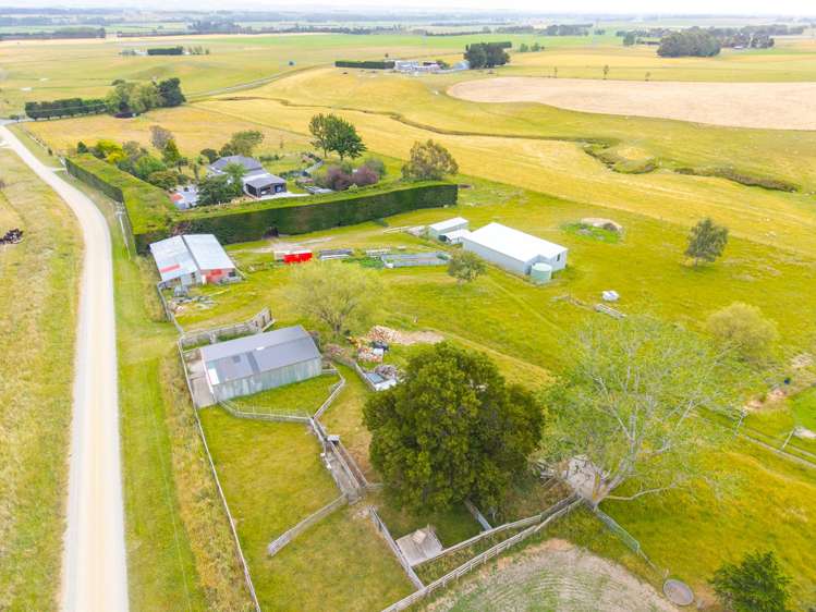 191 Sutherlands Road_2