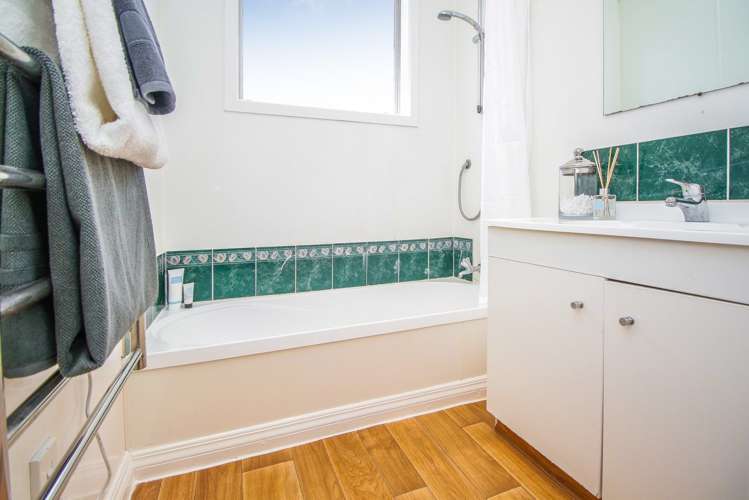 34 Pine Avenue Henderson_10