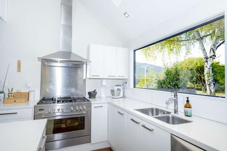 19 Preston Drive Arrowtown_10