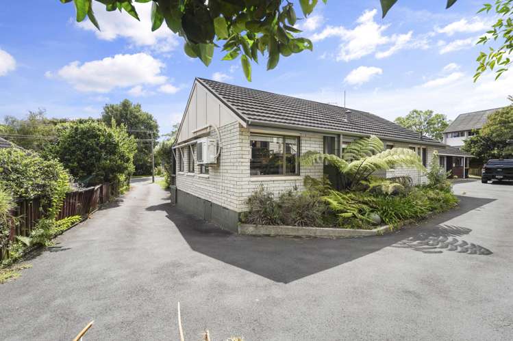 268a Ngatai Road Otumoetai_15