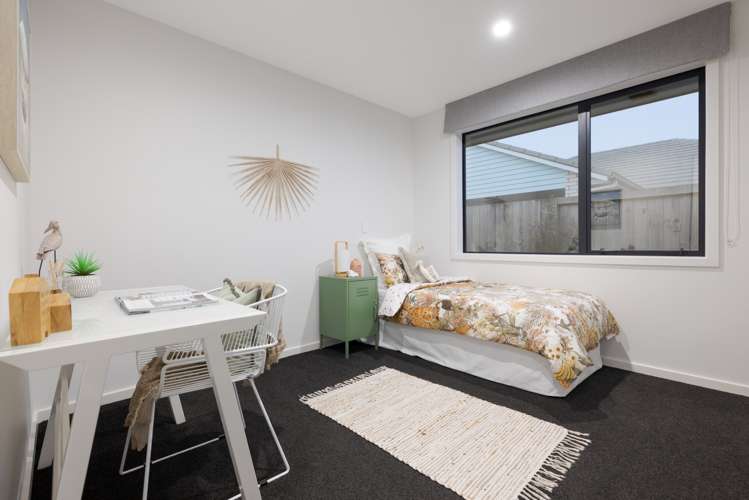 52 Montiicola Drive Papamoa_29