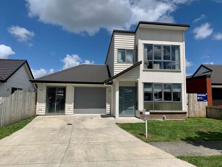 7 Takahe Avenue Takanini_2